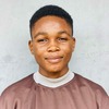 Adewumi R.