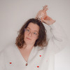 Ilona S.