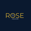 Rose T.