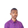 Adeyemi A.