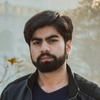 Syedmuhammad S.