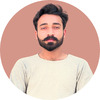 Rashid A.