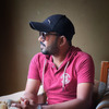 Vivek B.