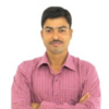 Uttam M.