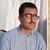Sameer M.