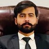 Muhammad Hamza Y.