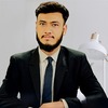 Behram K.