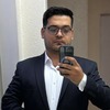 Khodor T.