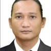 Fred Omar T.