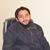 Yogendra S.