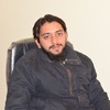 Yogendra S.