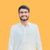 Sulman A.