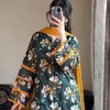 Suina B.
