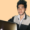 Jisan Khan S.