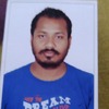 Deepti R.