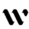 AL Waariz V.