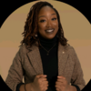 Tamarah B.