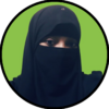 Fakhra S.