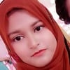 Farah N.