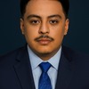 Oscar Orlando M.