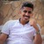 Hamza O.