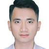 Chinh P.