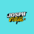 Joseph V.