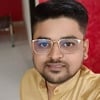 Chirag K.