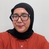 Nafila T.