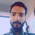 Ammar M.