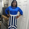 Tokunbo O.