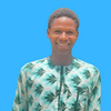 Adeniji H.