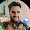 Imran Ahmad  S.