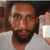 Ahmad A.