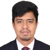 Monarul I.