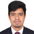 Monarul I.