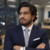 Muhammad Hannan Z.