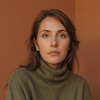 Jessica M.