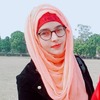 Nabeela F.