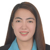 Jemyma Grace S.