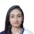 Rafia R.