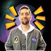 Erik Q.