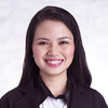 Kate Sandra V.