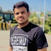 Muhammad Umar A.
