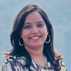 Parthvi S.