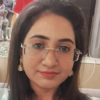 jawaria H.