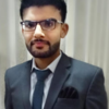 Usama L.