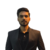Rehman A.
