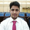 MD Tujammel H.
