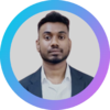 Ramesh R.